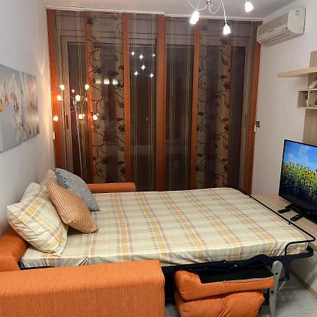Appartamento Elegance Benidorm 103 Cala de Finestrat Esterno foto